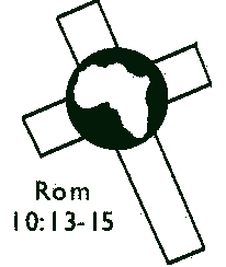 Uganda Christian Outreach Ministries