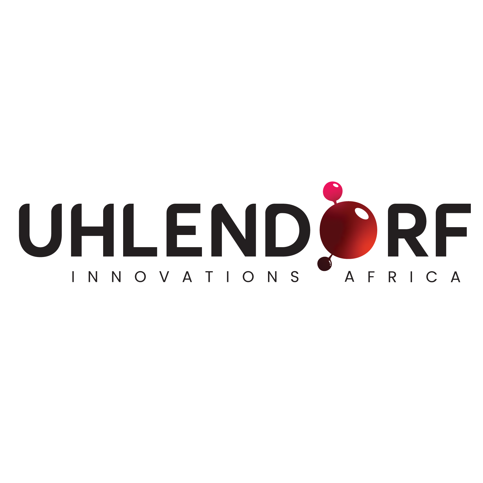 Uhlendorf Innovations Africa